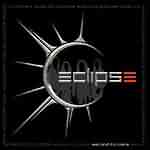 Eclipse (SE): "Second To None" – 2004